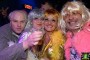 Thumbs/tn_Kroegentocht 276.jpg